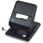 Kangaro DP-720 Arşiv Tipi Delgeç