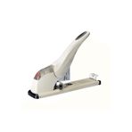 Kangaro DS-23S15FL Arşiv Tipi Zımba Makinesi