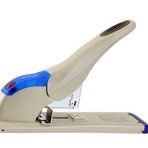 Kangaro DS-23S20FL Kollu Zımba Makinesi