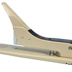 Kangaro HD-23L24F Arişv Tipi Zımba Makinesi (200 Sayfa Kapasiteli)