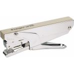 kangaro hp-210 no.24/6-26/6 pens tipi zımba makinası 40 yaprak kapasiteli - Yok
