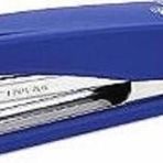 Kangaro Hs-45P Büyük Zımba Makinesı 30 Sayfa 24/6 - 26/6 Lacivert