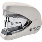 Kangaro Kangaro Le-10F Zımba Makinası - Beyaz