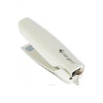 Kangaro Küçük Zımba Makinası 15 Sayfa No:10 Fildişi