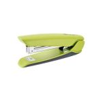 Kangaro Küçük Zımba Makinası 15 Sayfa No:10 Sarı