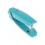 Kangaro Küçük Zımba Makinası 15 Sayfa No:10 Turkuaz Nowa Zımba Makinesi