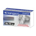 Kangaro No:10-1m 1000 Adet Zımba Teli