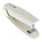 Kangaro Nowa 10 Fildişi Küçük Zımba Makinası