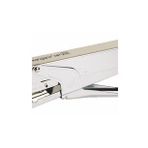 Kangaro Pens Tipi Zımba Makinesi No.24/6 26/6 40 Yp Siyah Hp 210 / Kangaro