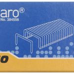 Kangaro tr-13/10 – Zımba Teli