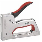 KANGARO TS-2313A Çakma Tipi Zımba Makinesi