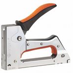 Kangaro Ts-623 Metalik Gri Zımba Makinası