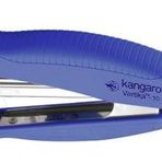 Kangaro Vertıka-10 No.10 20 Yaprak Zımba