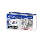 Kangaro Zımba Teli 10/5