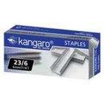 Kangaro Zımba Teli 23/6
