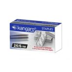 Kangaro Zımba Teli No: 24/6-1M