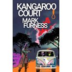 Kangaroo Court: Meet the New Avengers