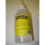 Kanglixia Sıvı Silikon 100 Ml