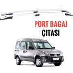 KANGO 1 PORTBAGAJ CAN MR01036S