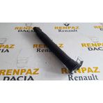 Kango 2/Clio 2 1.5 Dci Hava Filtre Hortumu Plastikli 8200039843