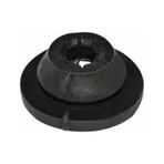 Kango 2/Clio 2/Logan/Sandero Hava Filtre Takozu Düz 8200111096