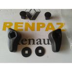 Kango 2/Megane 1/Trafic 2 Koltuk Yatirma Kolu 7701205078 168522725