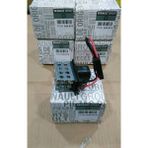 Kango Clio Kalorifer Rezistansı 7701034875