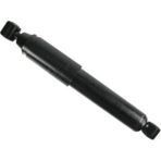 Kango I-II 97-08 Arka Amortisör Maysan 7700308589-8200029306-8200
