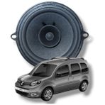 Kangoo 13 Cm. Orjinal Kapı Hoparlörü- 1 Adet Fiyatıdır.