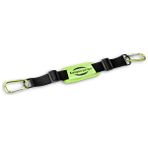 Kangoo Jumps Sırt Çanta Askısı Kj-Carry Belt - Sarı
