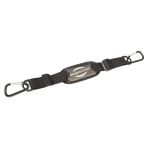 Kangoo Jumps Sırt Çanta Askısı Kj-Carry Belt - Siyah