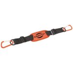 Kangoo Jumps Sırt Çanta Askısı Kj-Carry Belt - Turuncu