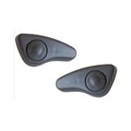 Kangoo Koltuk Yatirma Ayar Kolu Takim 1998 - 2008 7701205078 382230496