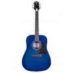Kangson K1-TL Akustik Gitar
