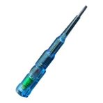 Kangtai 6877-18 Voltaj Test Aleti