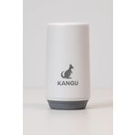 Kangu Vakumla & Sakla Vakum Pompası