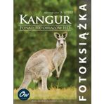 Kangur: Fotoksiążka