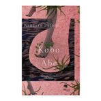 Kanguru Defteri - Abe Kobo