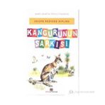 KANGURUNUN ŞARKISI - JOSEPH RUDYARD KIPLING
