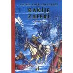 Kanije Zaferi - Aliosman Atak