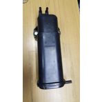 KANİŞTER RENAULT 19 EUROPA MEGAN F3R-K7M