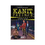 Kanıt Peşinde - Cihangir Defterdar