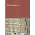 Kanıta Dayalı Tıp - Kadir Sümbüloğlu