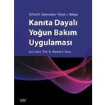 Kanıta Dayalı Yoğun Bakım Uygulaması - Nobel Tıp Kitabevi