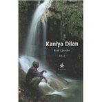 KANIYA DILAN - KALE QURDISI
