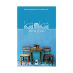 Kanka - Ahmet Gürsel