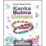 Kanka Bulma Uzmanı - Randa Abdel Fattah