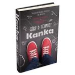 Kanka - Gary D. Schmidt