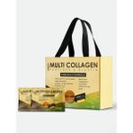 Kanka Multi Collagen 30 Şase