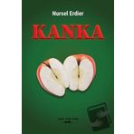 Kanka - Nursel Erdier